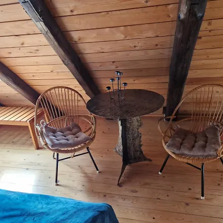 Harlekin-wohnung Garbsen